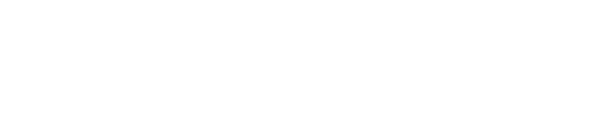 Жара